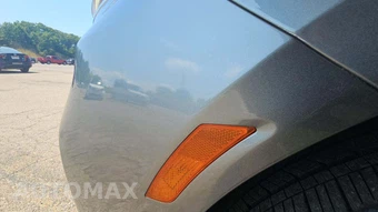 2023 Buick Enclave Premium 1SN – miniatura 19