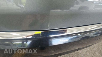 2023 Buick Enclave Premium 1SN – miniatura 20