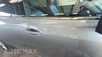 2023 Buick Enclave Premium 1SN – miniatura 21