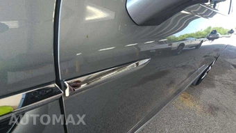2023 Buick Enclave Premium 1SN – miniatura 22