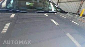 2023 Buick Enclave Premium 1SN – miniatura 24