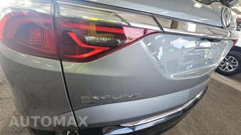 2023 Buick Enclave Premium 1SN – miniatura 25