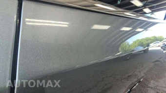 2023 Buick Enclave Premium 1SN – miniatura 27