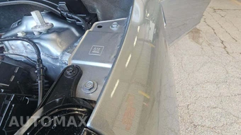 2023 Buick Enclave Premium 1SN – miniatura 29