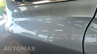 2023 Buick Enclave Premium 1SN – miniatura 31