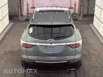 2023 Buick Enclave Premium 1SN – miniatura 5