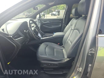 2023 Buick Enclave Premium 1SN – miniatura 7