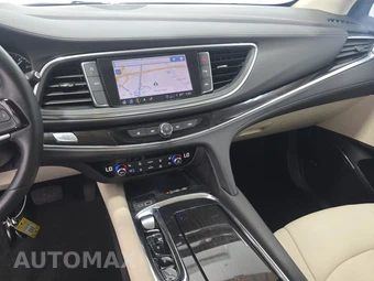 2023 Buick Enclave Premium 1SN – miniatura 11