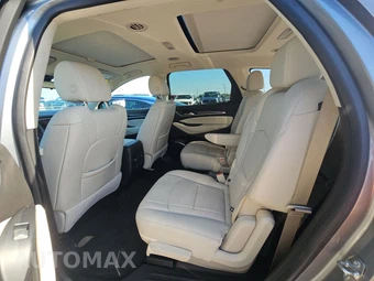 2023 Buick Enclave Premium 1SN – miniatura 13