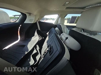 2023 Buick Enclave Premium 1SN – miniatura 14