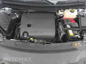 2023 Buick Enclave Premium 1SN – miniatura 16