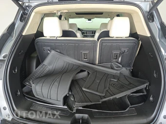 2023 Buick Enclave Premium 1SN – miniatura 17