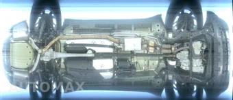 2023 Buick Enclave Premium 1SN – miniatura 18