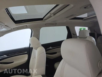 2023 Buick Enclave Premium 1SN – miniatura 19