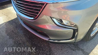 2023 Buick Enclave Premium 1SN – miniatura 20