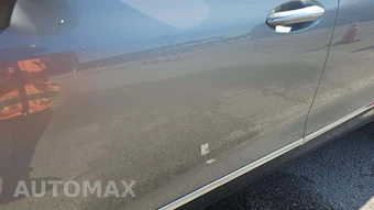 2023 Buick Enclave Premium 1SN – miniatura 21