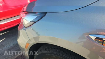 2023 Buick Enclave Premium 1SN – miniatura 23