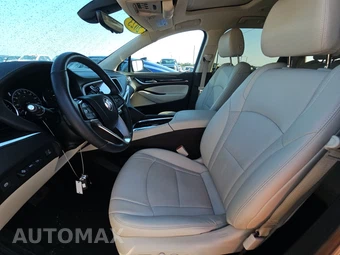 2023 Buick Enclave Premium 1SN – miniatura 7