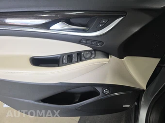 2023 Buick Enclave Premium 1SN – miniatura 9