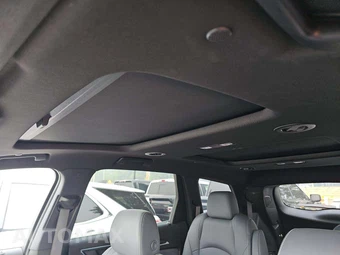 2023 Buick Enclave Premium 1SN – miniatura 11