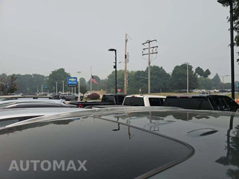 2023 Buick Enclave Premium 1SN – miniatura 12
