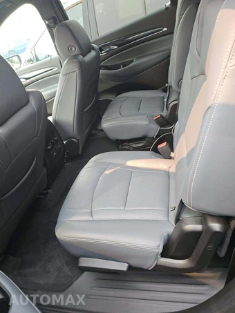 2023 Buick Enclave Premium 1SN – miniatura 13