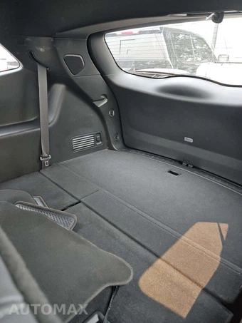 2023 Buick Enclave Premium 1SN – miniatura 14