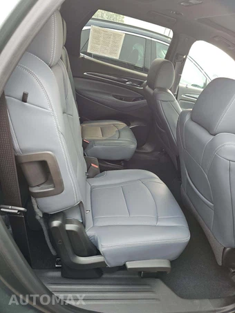 2023 Buick Enclave Premium 1SN – miniatura 16