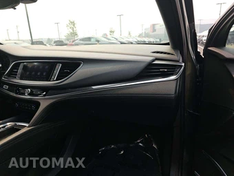 2023 Buick Enclave Premium 1SN – miniatura 19