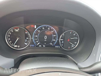 2023 Buick Enclave Premium 1SN – miniatura 9
