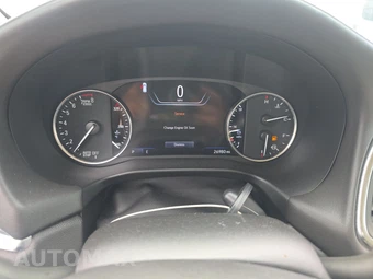 2023 Buick Enclave Premium 1SN – miniatura 12