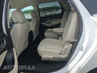 2023 Buick Enclave Premium 1SN – miniatura 13