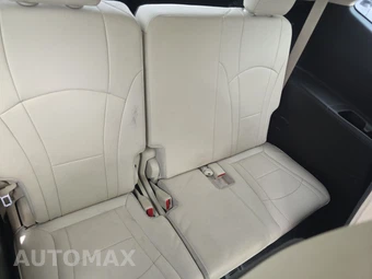 2023 Buick Enclave Premium 1SN – miniatura 14