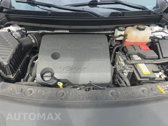 2023 Buick Enclave Premium 1SN – miniatura 16