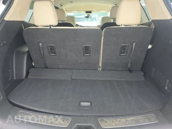 2023 Buick Enclave Premium 1SN – miniatura 17