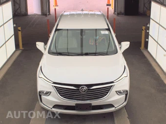 2023 Buick Enclave Premium 1SN – miniatura 2