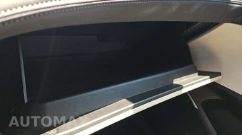 2023 Buick Enclave Premium 1SN – miniatura 23