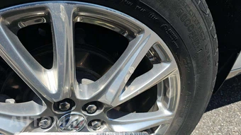 2023 Buick Enclave Premium 1SN – miniatura 26