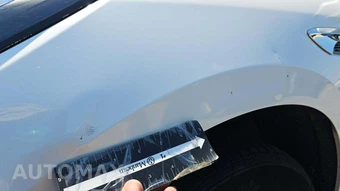 2023 Buick Enclave Premium 1SN – miniatura 31
