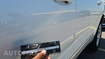 2023 Buick Enclave Premium 1SN – miniatura 32