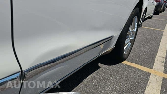 2023 Buick Enclave Premium 1SN – miniatura 33
