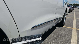 2023 Buick Enclave Premium 1SN – miniatura 34