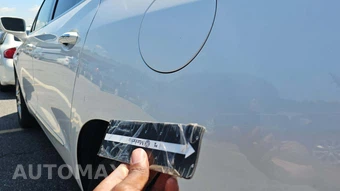 2023 Buick Enclave Premium 1SN – miniatura 37