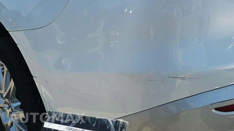 2023 Buick Enclave Premium 1SN – miniatura 38