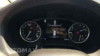2023 Buick Enclave Premium 1SN – miniatura 39