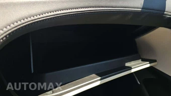 2023 Buick Enclave Premium 1SN – miniatura 42
