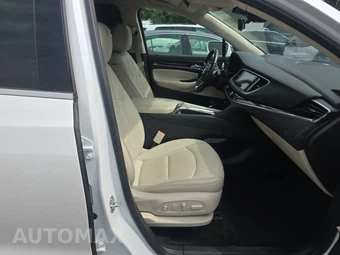 2023 Buick Enclave Premium 1SN – miniatura 8