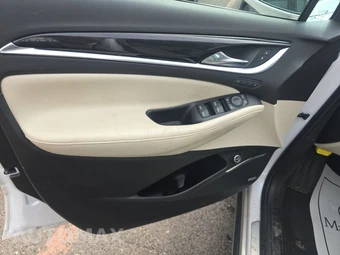 2023 Buick Enclave Premium 1SN – miniatura 9