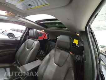 2023 Buick Encore GX Essence 1SL - miniatura 11