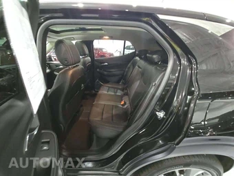 2023 Buick Encore GX Essence 1SL - miniatura 13
